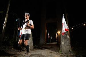 BIB: 
                            <button type="button" onclick="openModal(19409145)" class="btn btn-primary btn-sm float-right btn-popup" data-toggle="modal" data-target=".modal-high-quality">
                        <i class="fas fa-shopping-cart"></i> Add to Cart
                    </button>
                                            <button type="button" onclick="isThisMe(19409145, true)" class="btn btn-success btn-sm float-right btn-popup btn-isme hidden" data-toggle="tooltip" data-placement="bottom" title="นี่คือรูปของคุณใช่ไหม คลิกที่นี่เพื่อเอาเข้าอัลบั้ม">
                        <i class="fas fa-plus"></i> Add to album
                    </button>
                    <button type="button" onclick="isThisMe(19409145, false)" class="btn btn-warning btn-sm float-right btn-popup btn-isnotme hidden">
                        <i class="fas fa-ban"></i> Remove from album
                    </button>